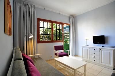 Apartamentos Don Diego プラヤ・デル・イングレス エクステリア 写真