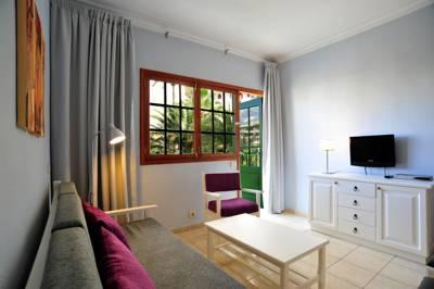 Apartamentos Don Diego プラヤ・デル・イングレス エクステリア 写真